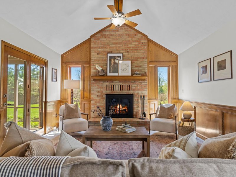 5763 Rothesay Drive, Dublin, OH 43017 Photo 27