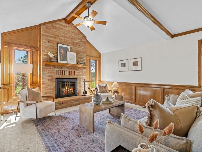 5763 Rothesay Drive, Dublin, OH 43017 Photo 28