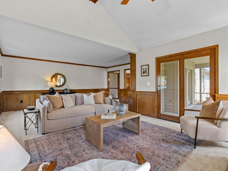 5763 Rothesay Drive, Dublin, OH 43017 Photo 29