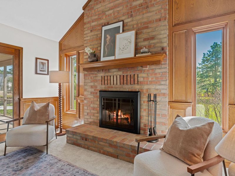 5763 Rothesay Drive, Dublin, OH 43017 Photo 30