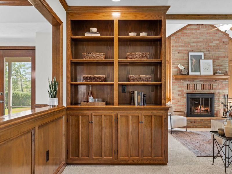 5763 Rothesay Drive, Dublin, OH 43017 Photo 31