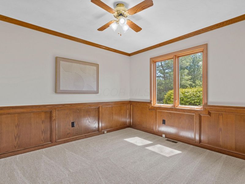 5763 Rothesay Drive, Dublin, OH 43017 Photo 32