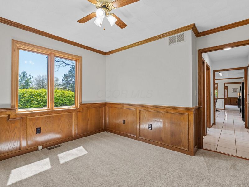 5763 Rothesay Drive, Dublin, OH 43017 Photo 33