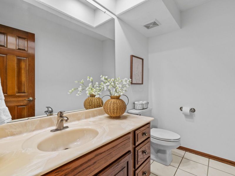 5763 Rothesay Drive, Dublin, OH 43017 Photo 34