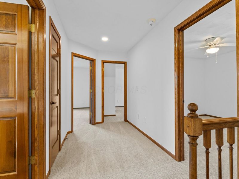 5763 Rothesay Drive, Dublin, OH 43017 Photo 36