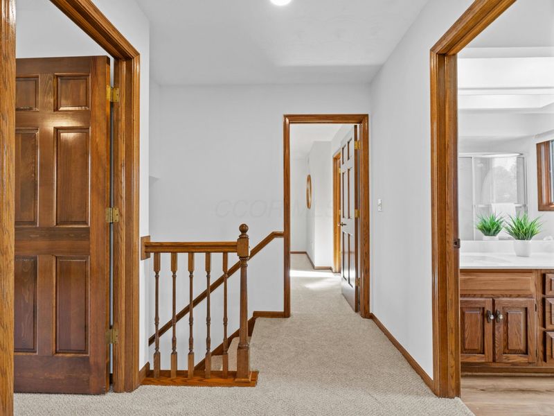 5763 Rothesay Drive, Dublin, OH 43017 Photo 37