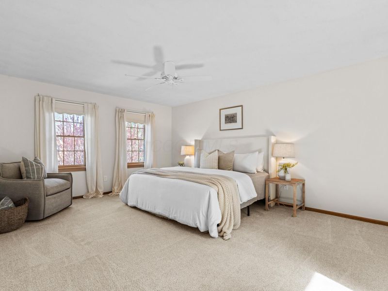 5763 Rothesay Drive, Dublin, OH 43017 Photo 38