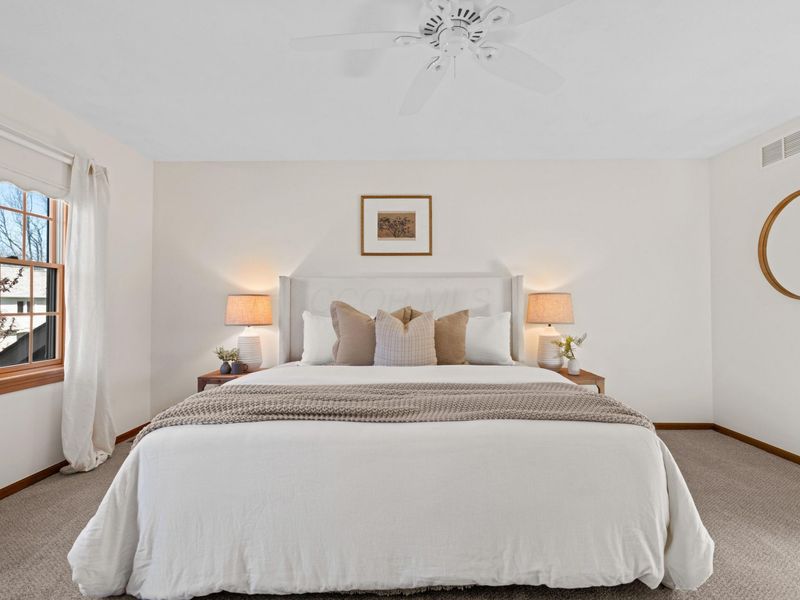 5763 Rothesay Drive, Dublin, OH 43017 Photo 39