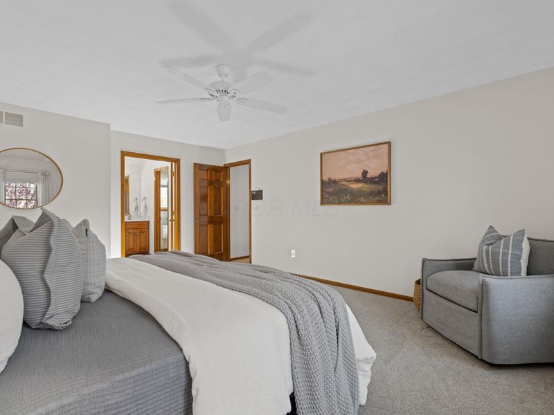 5763 Rothesay Drive, Dublin, OH 43017 Photo 40