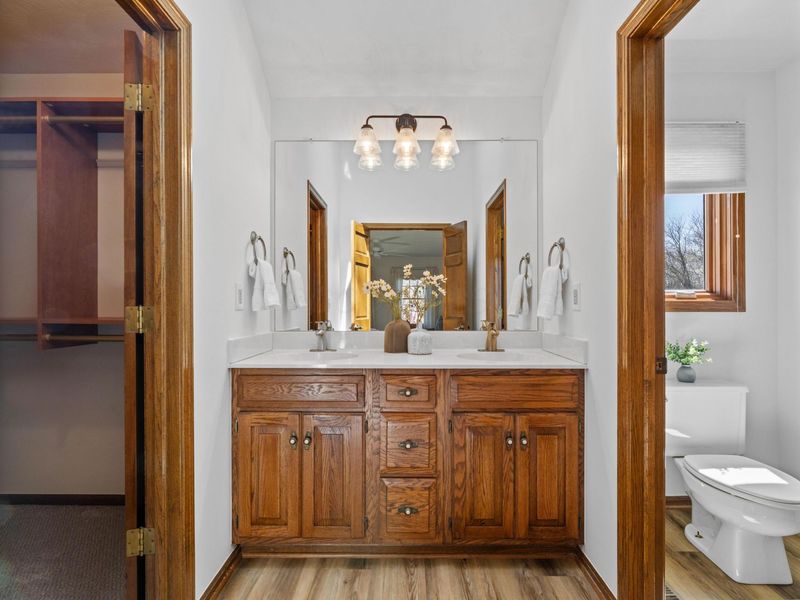 5763 Rothesay Drive, Dublin, OH 43017 Photo 41