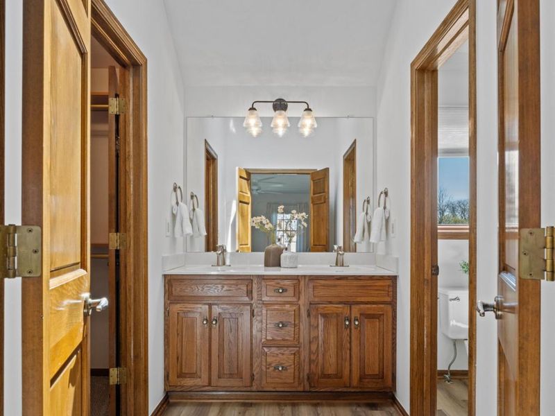 5763 Rothesay Drive, Dublin, OH 43017 Photo 42