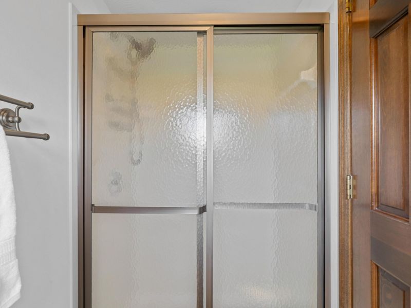 5763 Rothesay Drive, Dublin, OH 43017 Photo 43