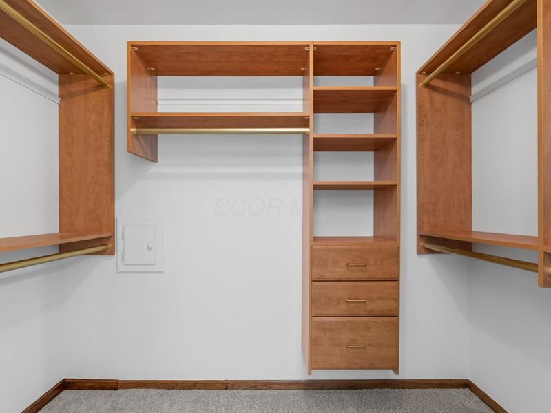 5763 Rothesay Drive, Dublin, OH 43017 Photo 44