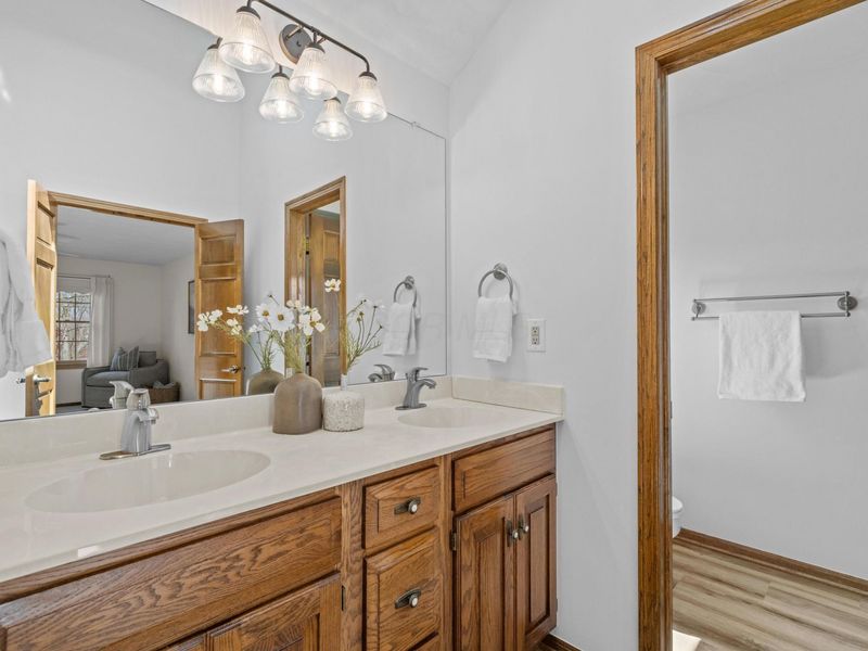 5763 Rothesay Drive, Dublin, OH 43017 Photo 45