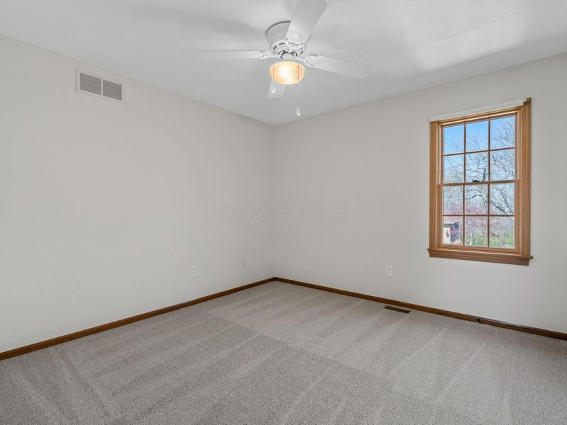 5763 Rothesay Drive, Dublin, OH 43017 Photo 46