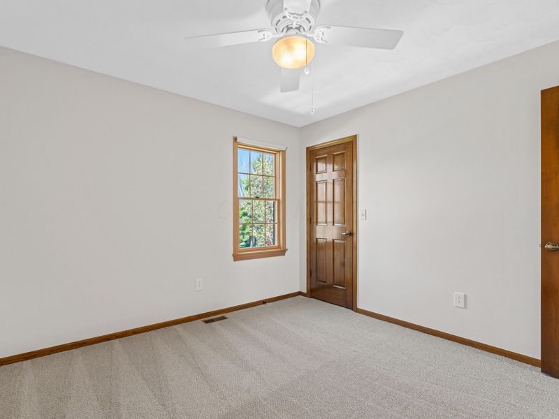 5763 Rothesay Drive, Dublin, OH 43017 Photo 47