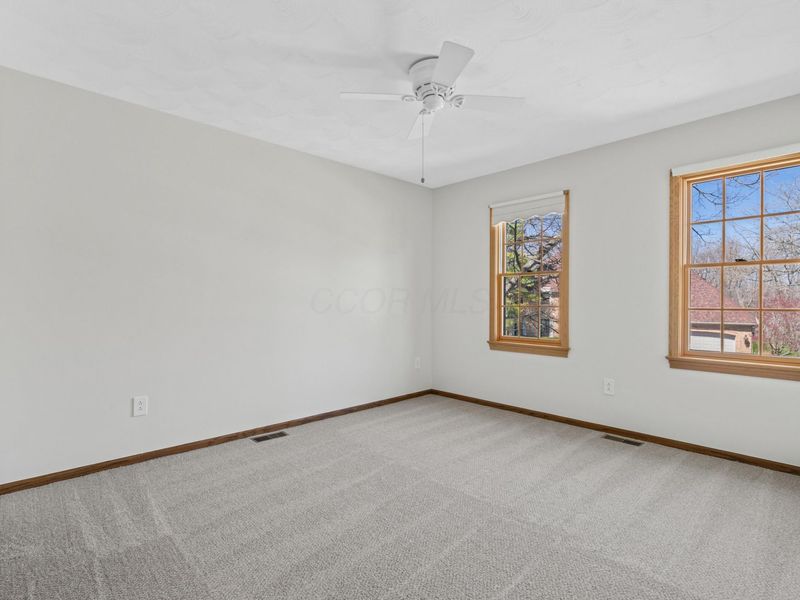 5763 Rothesay Drive, Dublin, OH 43017 Photo 48