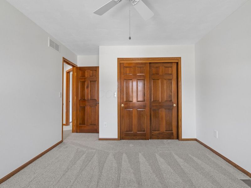 5763 Rothesay Drive, Dublin, OH 43017 Photo 49