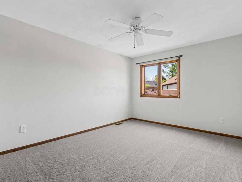 5763 Rothesay Drive, Dublin, OH 43017 Photo 50