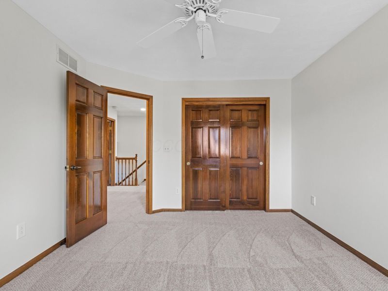 5763 Rothesay Drive, Dublin, OH 43017 Photo 51