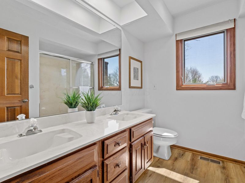 5763 Rothesay Drive, Dublin, OH 43017 Photo 52