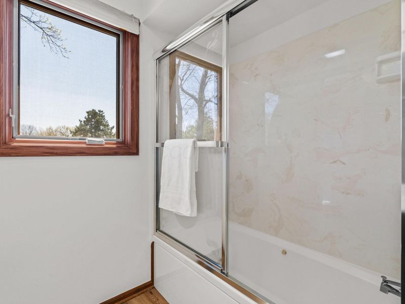 5763 Rothesay Drive, Dublin, OH 43017 Photo 53