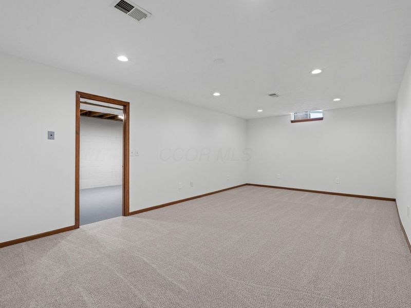 5763 Rothesay Drive, Dublin, OH 43017 Photo 54