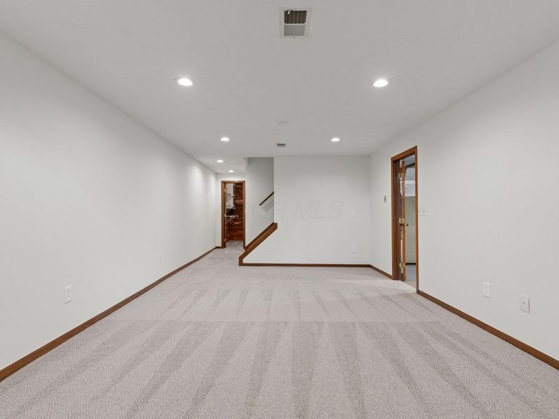 5763 Rothesay Drive, Dublin, OH 43017 Photo 55