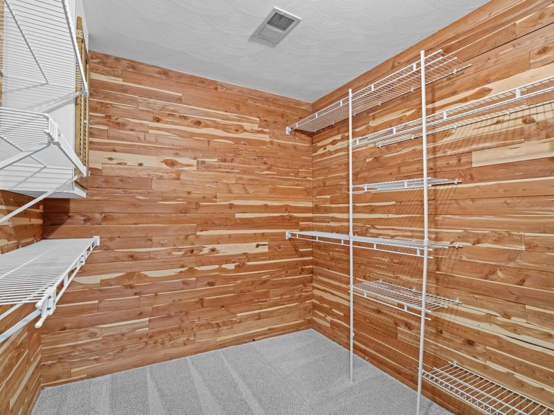 5763 Rothesay Drive, Dublin, OH 43017 Photo 56