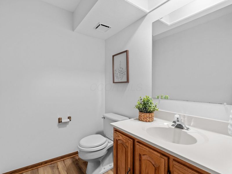 5763 Rothesay Drive, Dublin, OH 43017 Photo 57