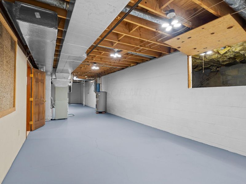 5763 Rothesay Drive, Dublin, OH 43017 Photo 58