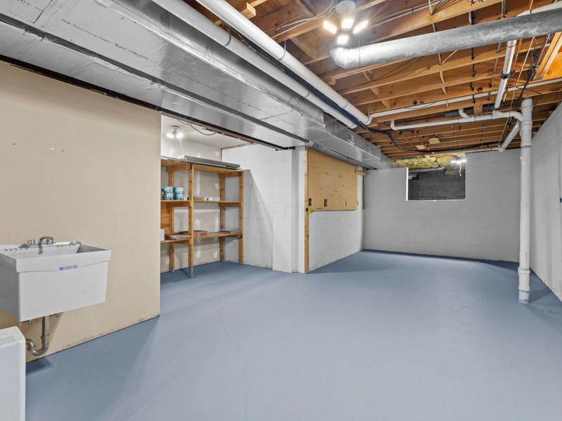 5763 Rothesay Drive, Dublin, OH 43017 Photo 59