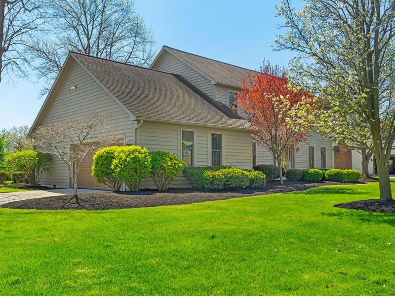 5763 Rothesay Drive, Dublin, OH 43017 Photo 6