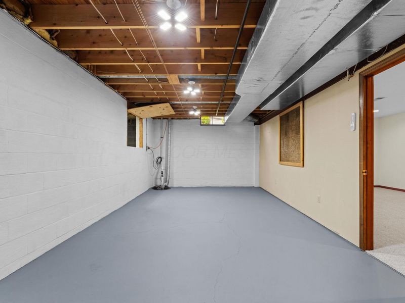 5763 Rothesay Drive, Dublin, OH 43017 Photo 60