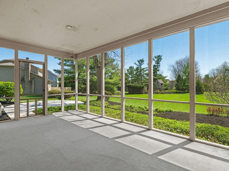 5763 Rothesay Drive, Dublin, OH 43017 Photo 61