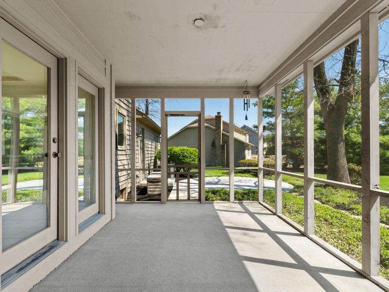 5763 Rothesay Drive, Dublin, OH 43017 Photo 62