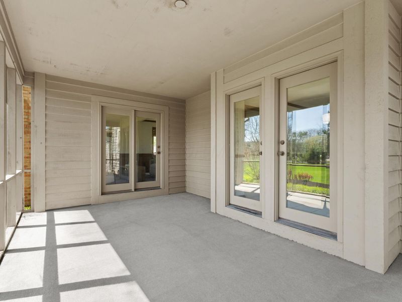 5763 Rothesay Drive, Dublin, OH 43017 Photo 63