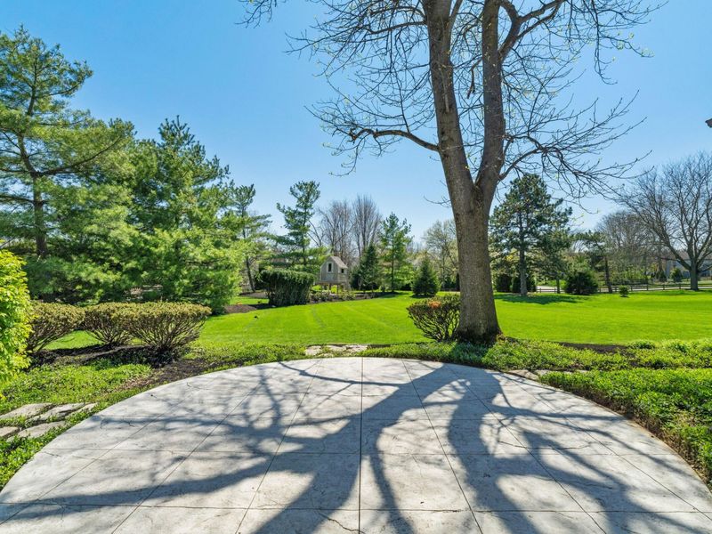 5763 Rothesay Drive, Dublin, OH 43017 Photo 64