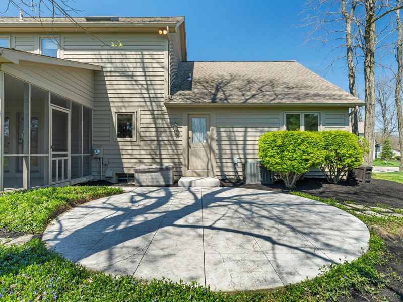 5763 Rothesay Drive, Dublin, OH 43017 Photo 65