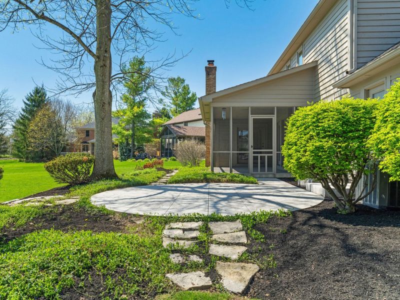 5763 Rothesay Drive, Dublin, OH 43017 Photo 66