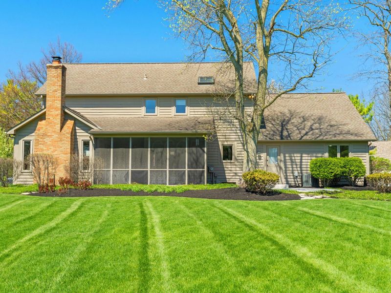 5763 Rothesay Drive, Dublin, OH 43017 Photo 67