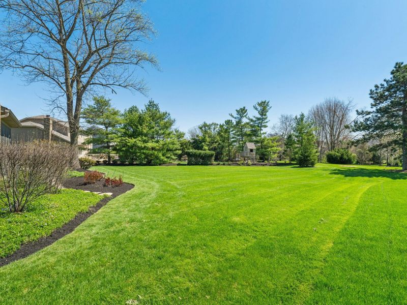 5763 Rothesay Drive, Dublin, OH 43017 Photo 68