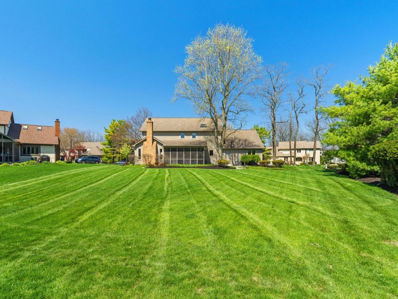 5763 Rothesay Drive, Dublin, OH 43017 Photo 69