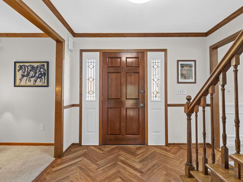 5763 Rothesay Drive, Dublin, OH 43017 Photo 7