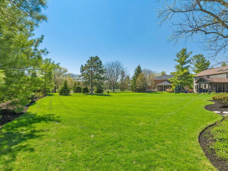 5763 Rothesay Drive, Dublin, OH 43017 Photo 70