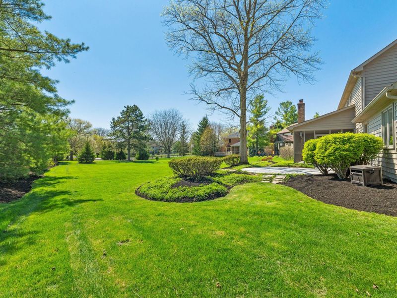 5763 Rothesay Drive, Dublin, OH 43017 Photo 71