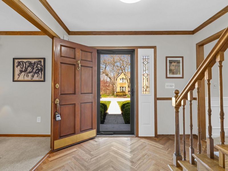 5763 Rothesay Drive, Dublin, OH 43017 Photo 8