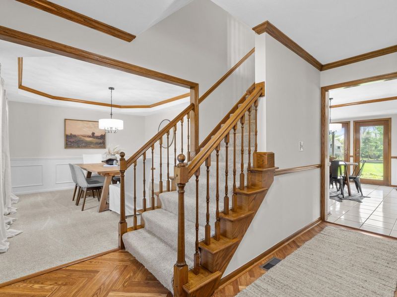 5763 Rothesay Drive, Dublin, OH 43017 Photo 9