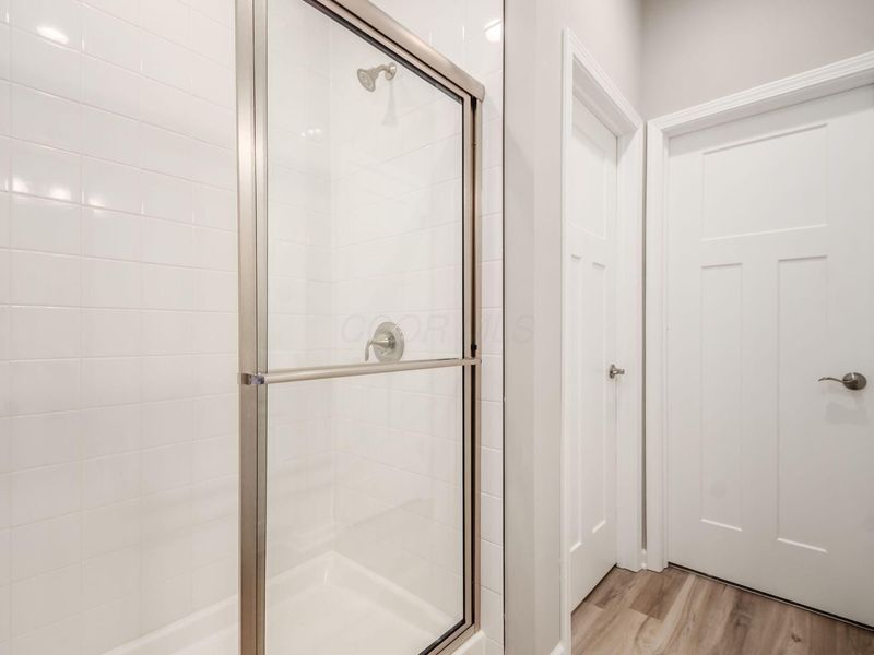 6040 Naughten Pond Drive , Columbus, OH 43213 Photo 19