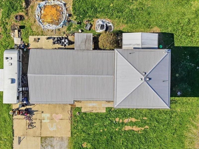 36680 US Highway 36, Warsaw, OH 43844 Photo 10